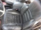 Jeep Cherokee, 4,0 XJ;LPG;KŮŽE;AUTOMAT,TAŽNÉ, SUV,
