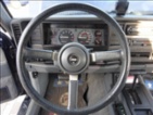 Jeep Cherokee, 4,0 XJ;LPG;KŮŽE;AUTOMAT,TAŽNÉ, SUV,