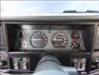 Jeep Cherokee, 4,0 XJ;LPG;KŮŽE;AUTOMAT,TAŽNÉ, SUV,