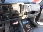 Jeep Cherokee, 4,0 XJ;LPG;KŮŽE;AUTOMAT,TAŽNÉ, SUV,