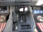 Jeep Cherokee, 4,0 XJ;LPG;KŮŽE;AUTOMAT,TAŽNÉ, SUV,