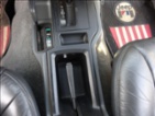 Jeep Cherokee, 4,0 XJ;LPG;KŮŽE;AUTOMAT,TAŽNÉ, SUV,