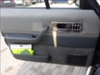 Jeep Cherokee, 4,0 XJ;LPG;KŮŽE;AUTOMAT,TAŽNÉ, SUV,