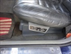 Jeep Cherokee, 4,0 XJ;LPG;KŮŽE;AUTOMAT,TAŽNÉ, SUV,