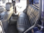 Jeep Cherokee, 4,0 XJ;LPG;KŮŽE;AUTOMAT,TAŽNÉ, SUV,