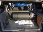 Jeep Cherokee, 4,0 XJ;LPG;KŮŽE;AUTOMAT,TAŽNÉ, SUV,