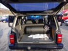 Jeep Cherokee, 4,0 XJ;LPG;KŮŽE;AUTOMAT,TAŽNÉ, SUV,