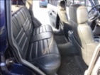 Jeep Cherokee, 4,0 XJ;LPG;KŮŽE;AUTOMAT,TAŽNÉ, SUV,