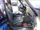 Jeep Cherokee, 4,0 XJ;LPG;KŮŽE;AUTOMAT,TAŽNÉ, SUV,