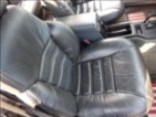 Jeep Cherokee, 4,0 XJ;LPG;KŮŽE;AUTOMAT,TAŽNÉ, SUV,