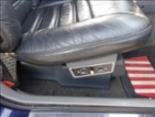 Jeep Cherokee, 4,0 XJ;LPG;KŮŽE;AUTOMAT,TAŽNÉ, SUV,