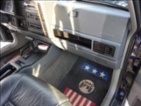 Jeep Cherokee, 4,0 XJ;LPG;KŮŽE;AUTOMAT,TAŽNÉ, SUV,
