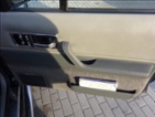 Jeep Cherokee, 4,0 XJ;LPG;KŮŽE;AUTOMAT,TAŽNÉ, SUV,