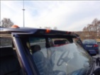 Jeep Cherokee, 4,0 XJ;LPG;KŮŽE;AUTOMAT,TAŽNÉ, SUV,