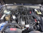 Jeep Cherokee, 4,0 XJ;LPG;KŮŽE;AUTOMAT,TAŽNÉ, SUV,