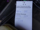 Jeep Cherokee, 4,0 XJ;LPG;KŮŽE;AUTOMAT,TAŽNÉ, SUV,
