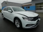 Volkswagen Passat, Kombi 2,0 TDi 110kW automat na,