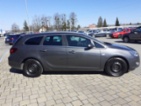 Opel Astra, 1.7 CDTi KOMBI SPORT, kombi, nafta