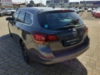 Opel Astra, 1.7 CDTi KOMBI SPORT, kombi, nafta