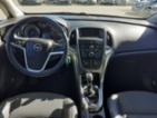 Opel Astra, 1.7 CDTi KOMBI SPORT, kombi, nafta