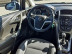 Opel Astra, 1.7 CDTi KOMBI SPORT, kombi, nafta