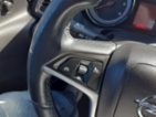 Opel Astra, 1.7 CDTi KOMBI SPORT, kombi, nafta