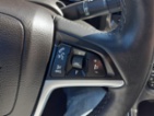 Opel Astra, 1.7 CDTi KOMBI SPORT, kombi, nafta