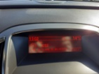 Opel Astra, 1.7 CDTi KOMBI SPORT, kombi, nafta