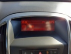 Opel Astra, 1.7 CDTi KOMBI SPORT, kombi, nafta