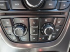 Opel Astra, 1.7 CDTi KOMBI SPORT, kombi, nafta