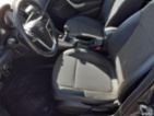 Opel Astra, 1.7 CDTi KOMBI SPORT, kombi, nafta