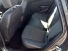 Opel Astra, 1.7 CDTi KOMBI SPORT, kombi, nafta