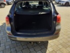 Opel Astra, 1.7 CDTi KOMBI SPORT, kombi, nafta
