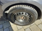 Opel Astra, 1.7 CDTi KOMBI SPORT, kombi, nafta