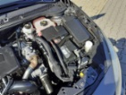 Opel Astra, 1.7 CDTi KOMBI SPORT, kombi, nafta