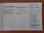 Opel Astra, 1.7 CDTi KOMBI SPORT, kombi, nafta