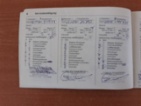 Opel Astra, 1.7 CDTi KOMBI SPORT, kombi, nafta