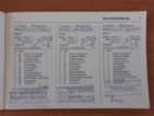 Opel Astra, 1.7 CDTi KOMBI SPORT, kombi, nafta