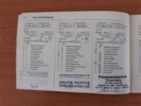 Opel Astra, 1.7 CDTi KOMBI SPORT, kombi, nafta