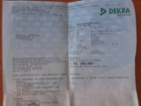 Opel Astra, 1.7 CDTi KOMBI SPORT, kombi, nafta