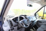 Ford Transit, 350 2,2TDCI 7míst+klima