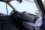 Ford Transit, 350 2,2TDCI 7míst+klima