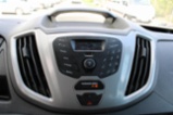 Ford Transit, 350 2,2TDCI 7míst+klima