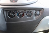 Ford Transit, 350 2,2TDCI 7míst+klima