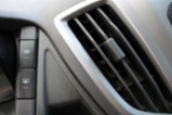 Ford Transit, 350 2,2TDCI 7míst+klima