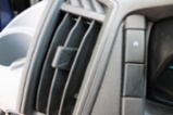 Ford Transit, 350 2,2TDCI 7míst+klima