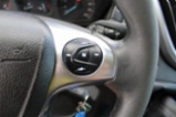 Ford Transit, 350 2,2TDCI 7míst+klima