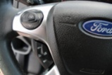 Ford Transit, 350 2,2TDCI 7míst+klima