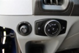 Ford Transit, 350 2,2TDCI 7míst+klima