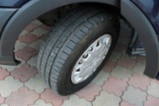 Ford Transit, 350 2,2TDCI 7míst+klima